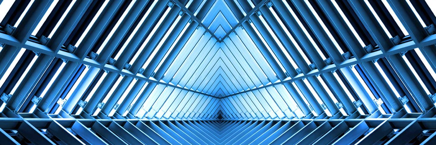Edinfra_'s profile banner image