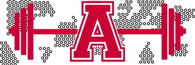 AHS Strength & Conditioning banner