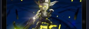 henryvex's profile banner image
