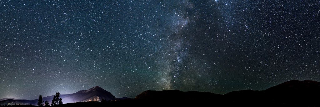 ecom131's profile banner image