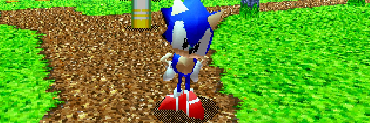 SonicJamReal's profile banner image