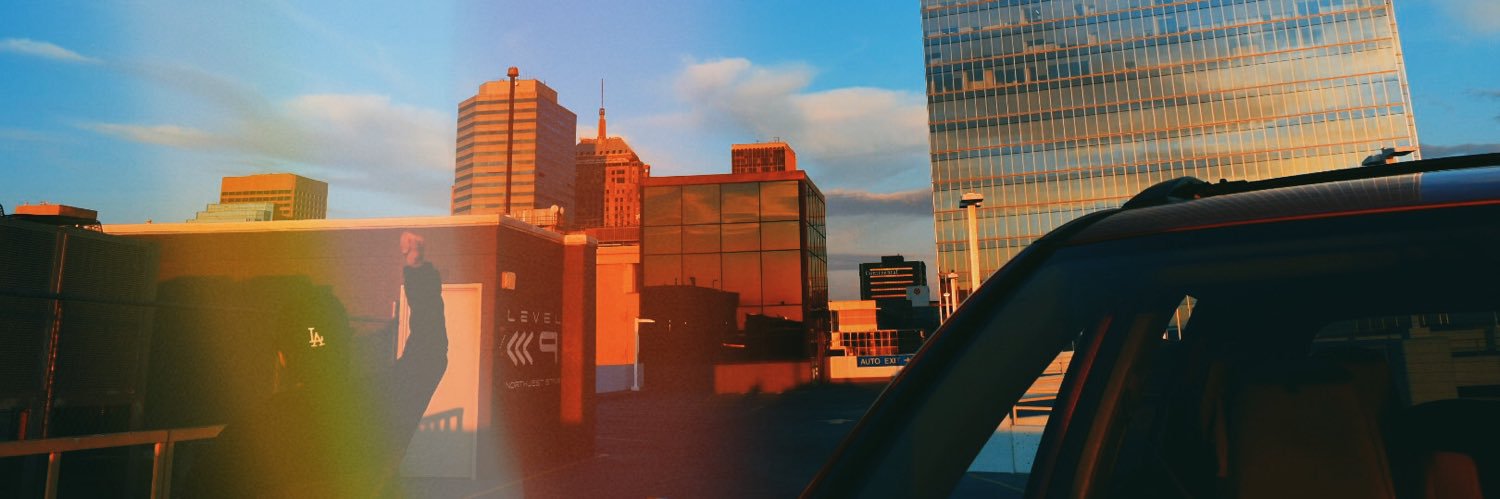 AztecaMelo's profile banner image