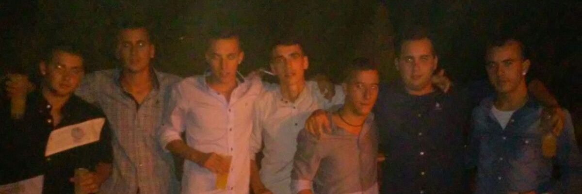 MeloGJ's profile banner image
