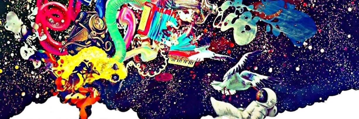 Creative Counsel Law banner