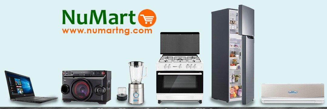 numartng's profile banner image