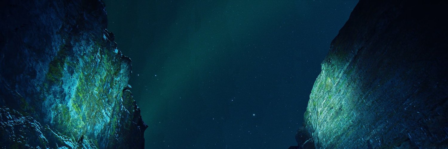 Lordkiik's profile banner image