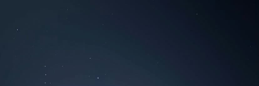 Man_755's profile banner image
