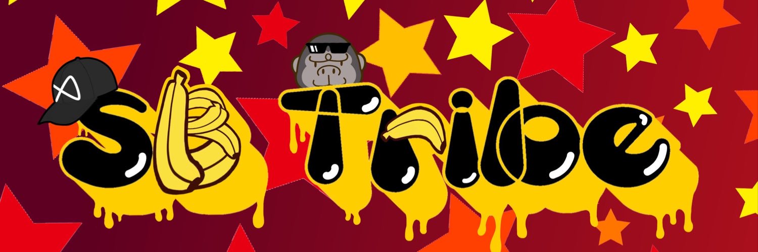 しゃんぼん banner