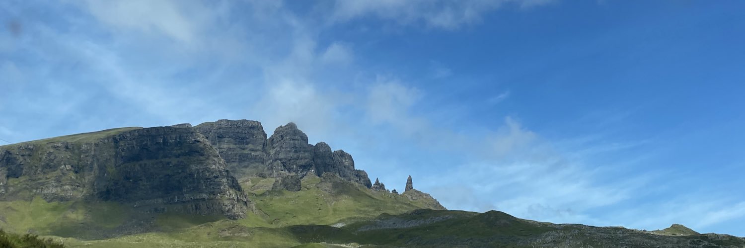 MissStevenGeog's profile banner image
