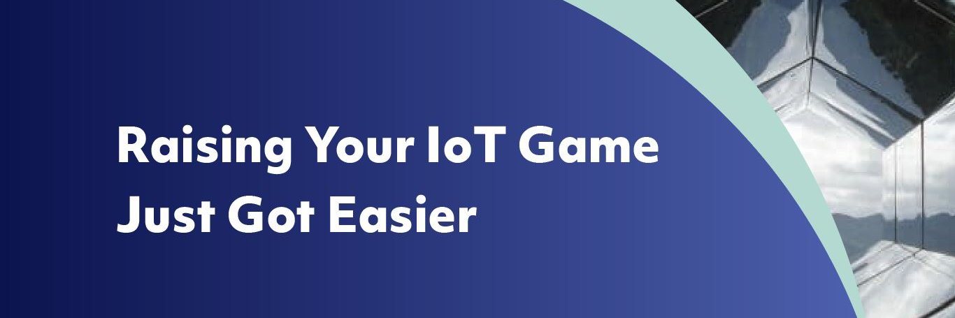 M2M Connectivity banner