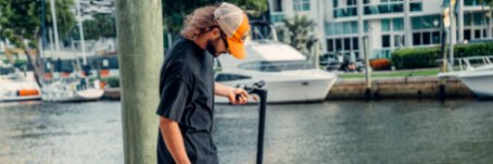 FreegoUS's profile banner image