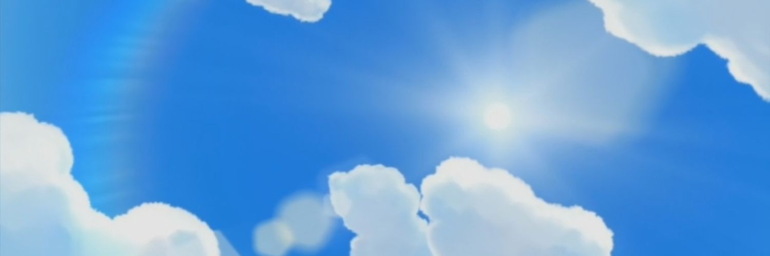 Beks 🍃 banner