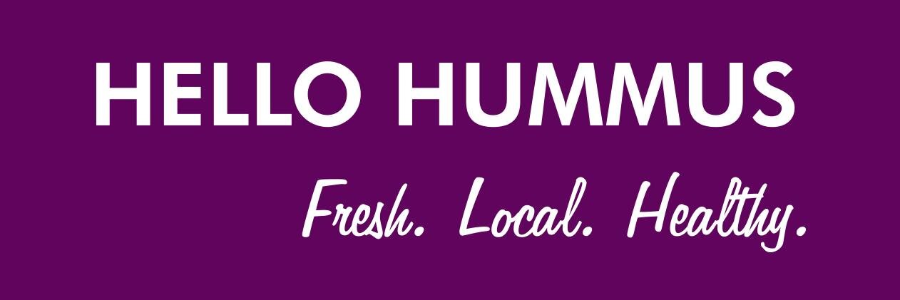 HUMMpgh's profile banner image