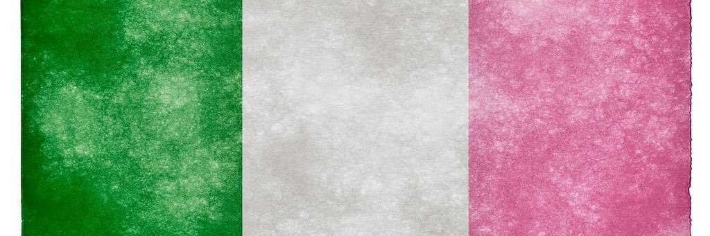 Patrick Scanlon banner