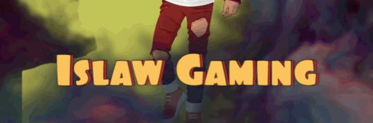 IslawTV banner