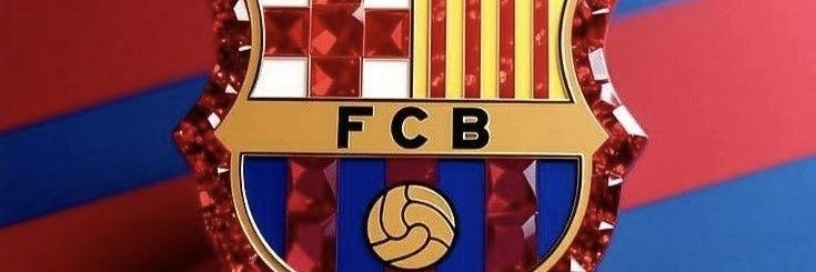 Broda Adewale banner