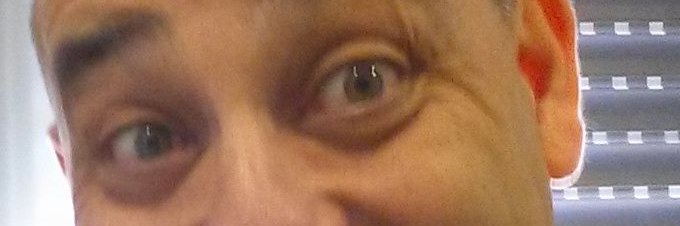 Javier Morillo banner