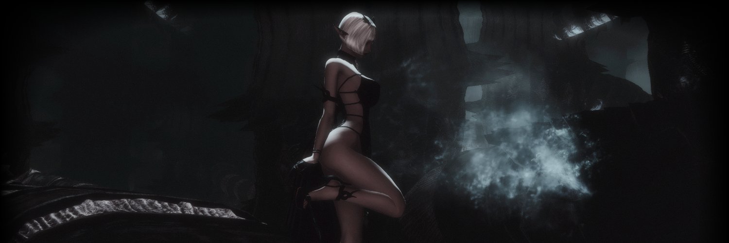 Deathita's profile banner image