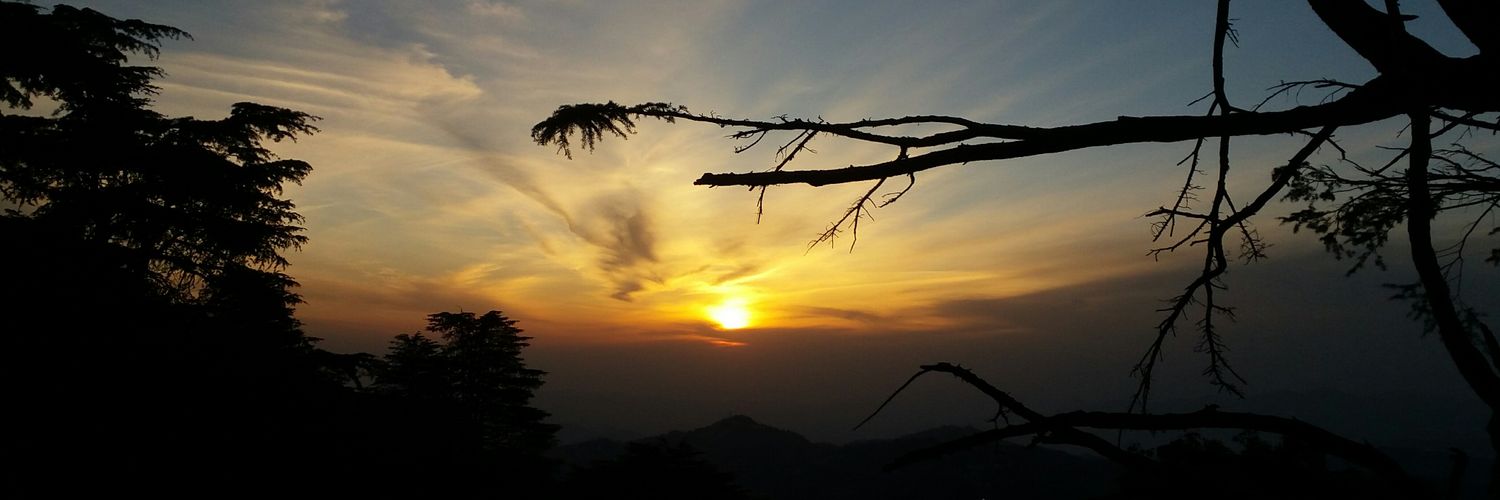 Deepali04's profile banner image