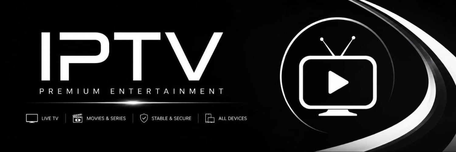 Dev_Singh_93's profile banner image