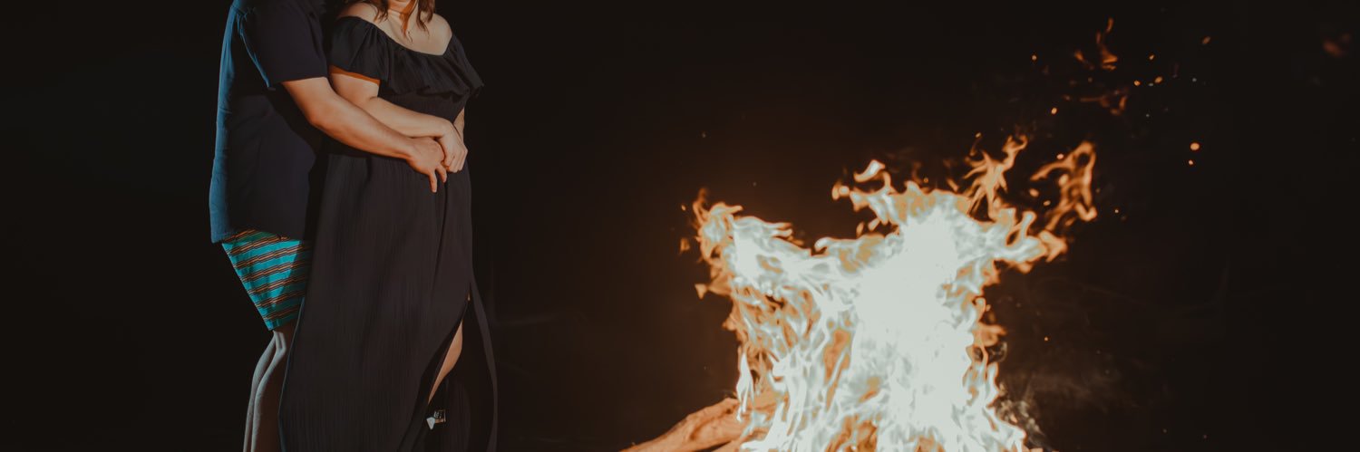 lifewithraff's profile banner image