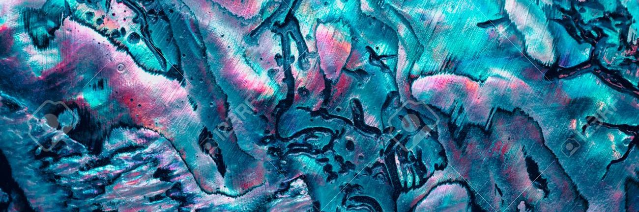 NyxAlt123 banner