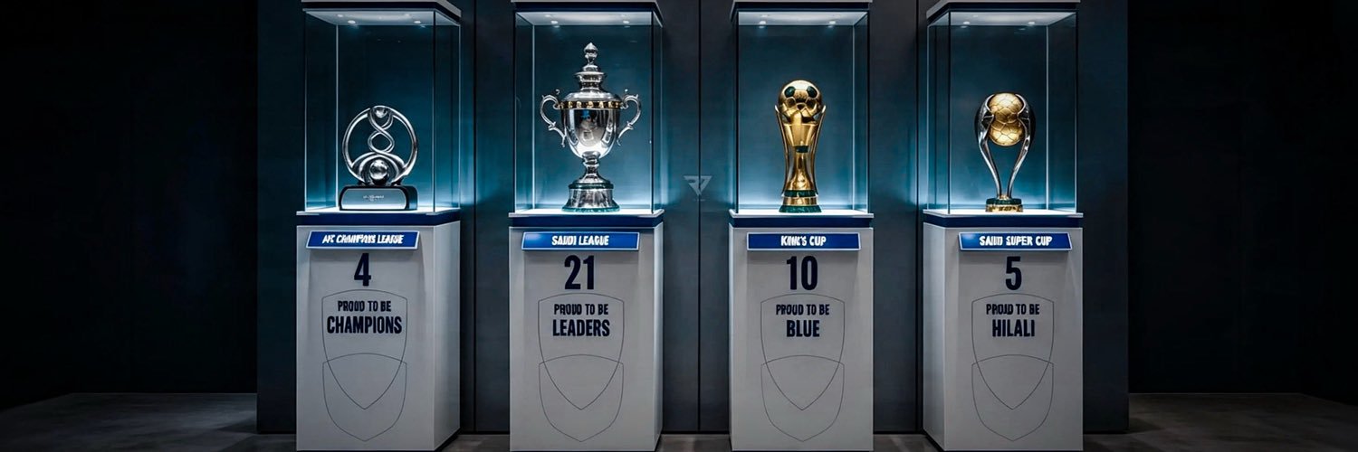 12iyhfc's profile banner image