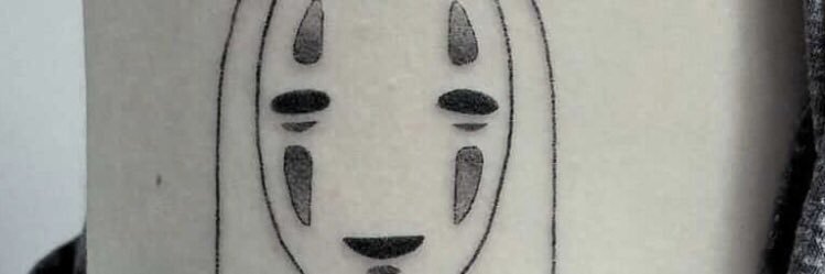 sofiaadina's profile banner image