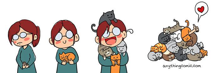 foowitty's profile banner image