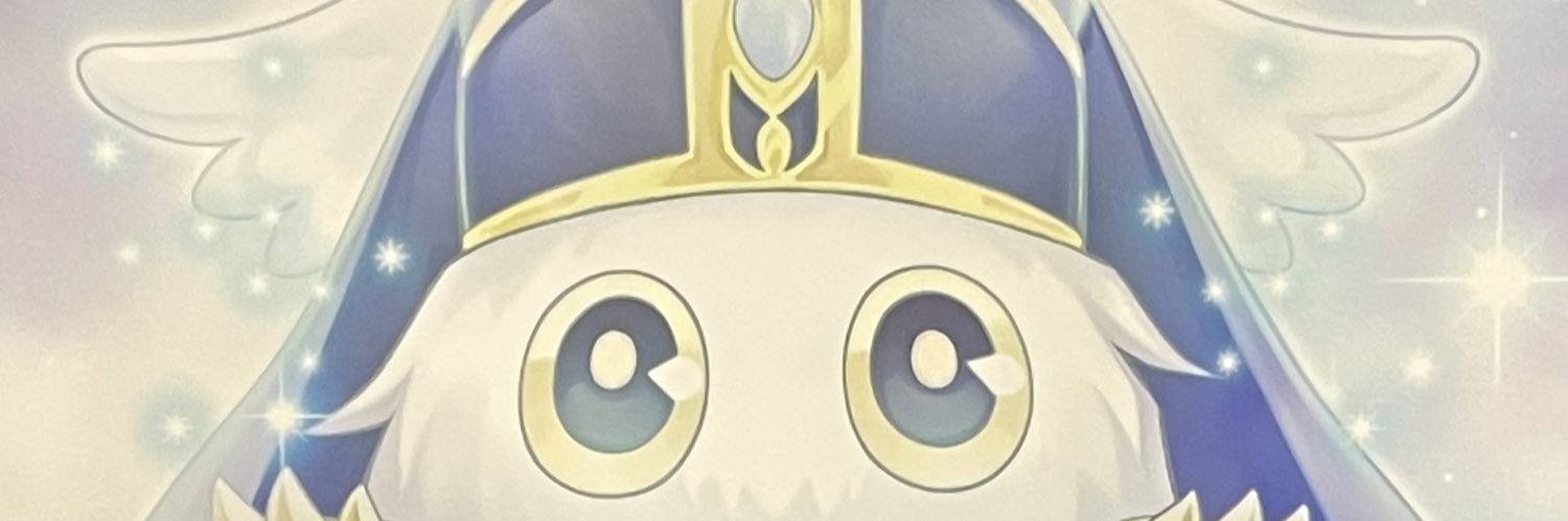 IM_104104's profile banner image
