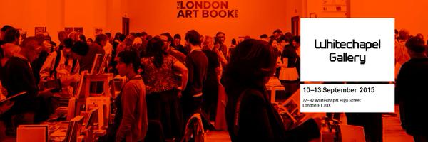 TheLABF Profile Banner