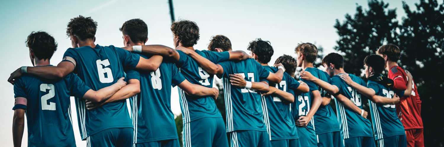 Andypalmmm's profile banner image