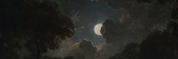 ddeonuculture's profile banner image