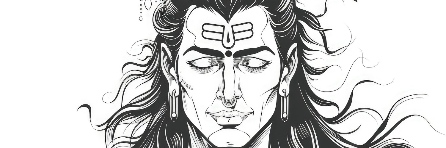 amitontwit777's profile banner image
