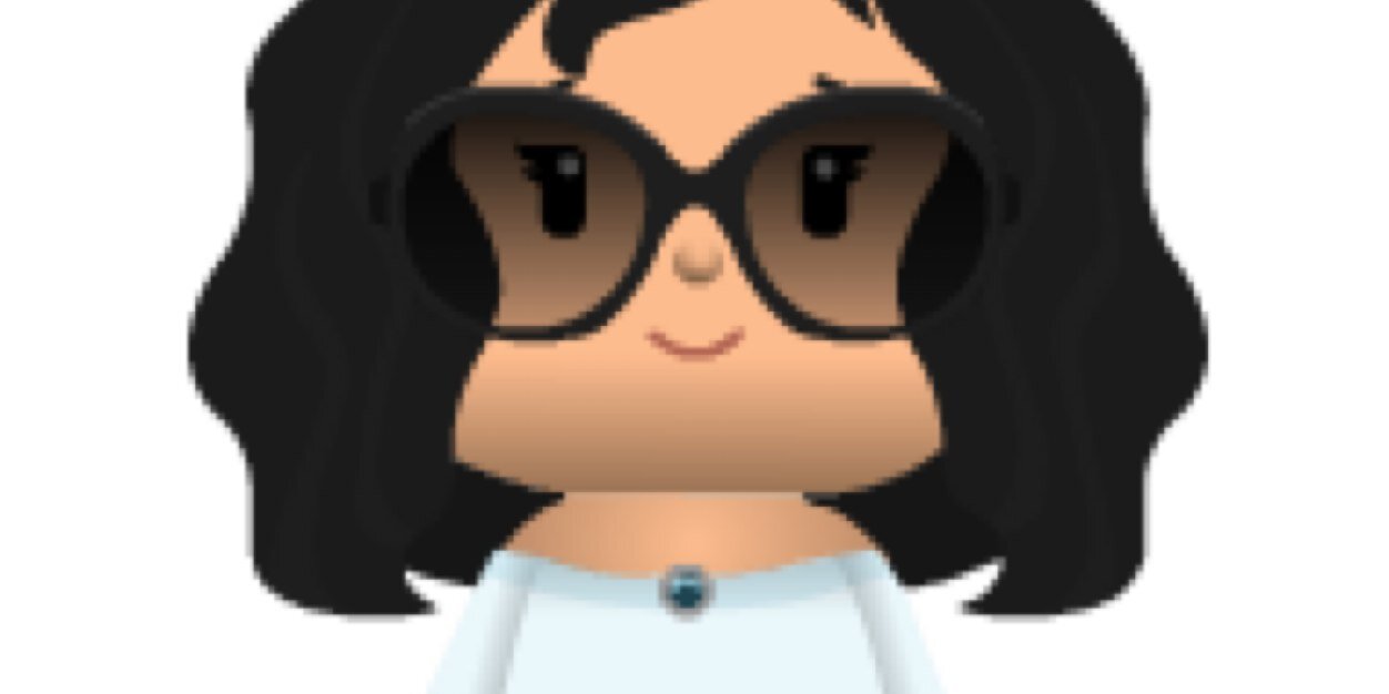 Raquel3lemus's profile banner image
