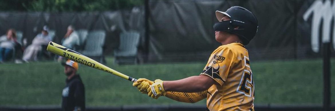 Cooper Partin banner