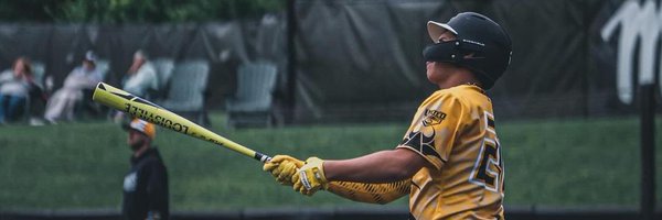 CooperPartin Profile Banner