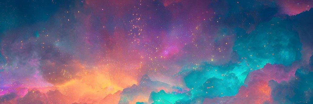 Pilgrim Phoenix banner