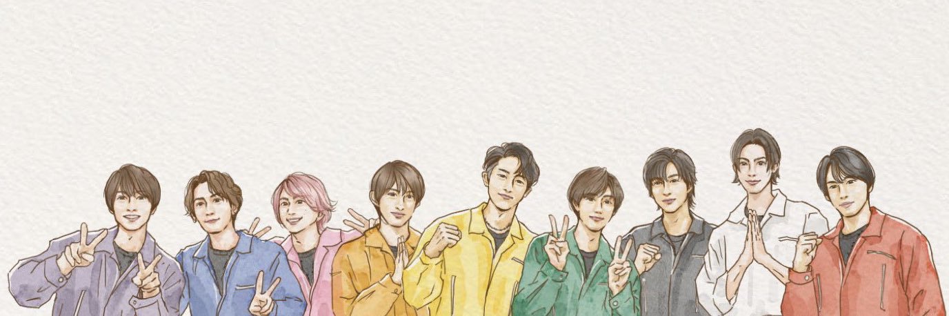 nancynancy715's profile banner image