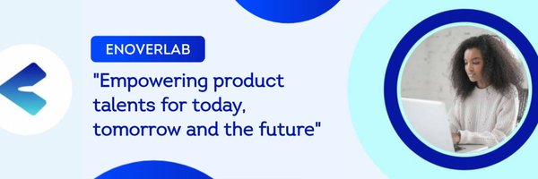 enoverlab Profile Banner