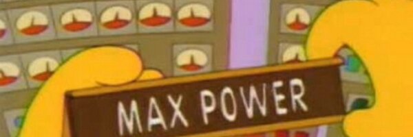 AlexCashman Profile Banner