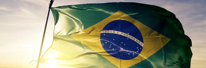 Zeca Balela banner