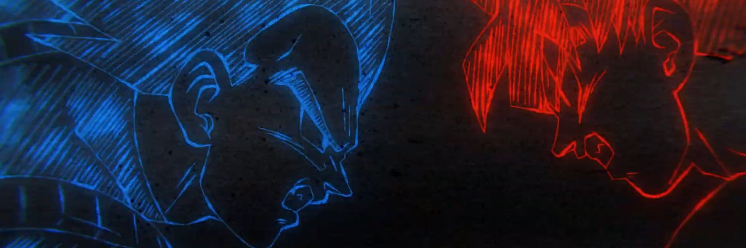 MindOfAMerc's profile banner image