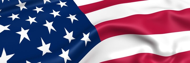 seals616's profile banner image