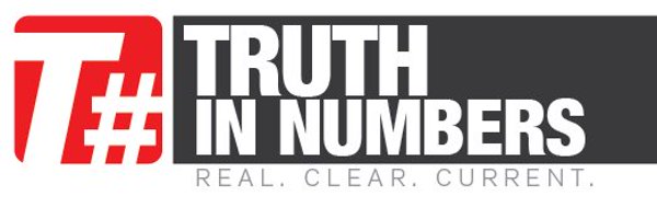 Truth_in_Number Profile Banner