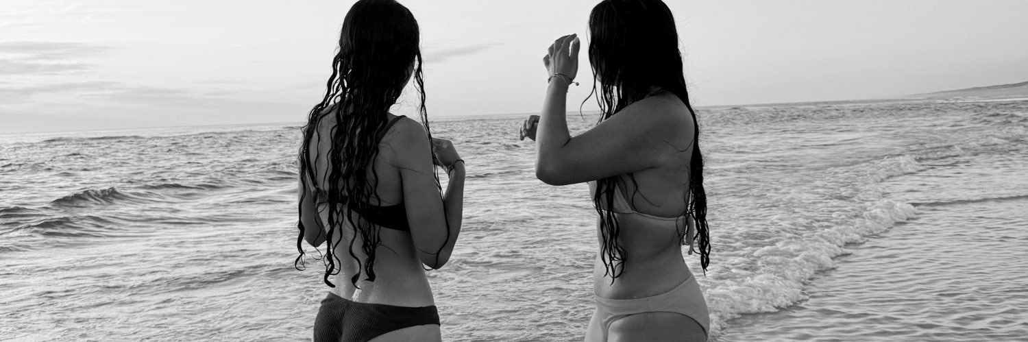 Juh071008's profile banner image