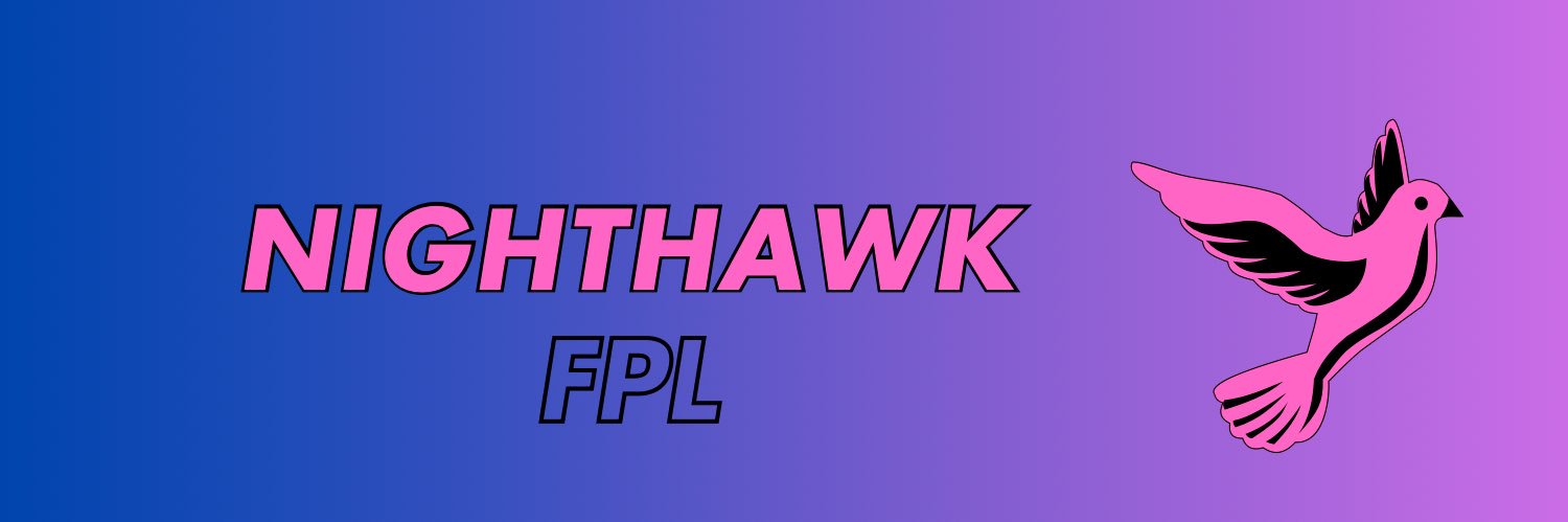 NightHawk banner