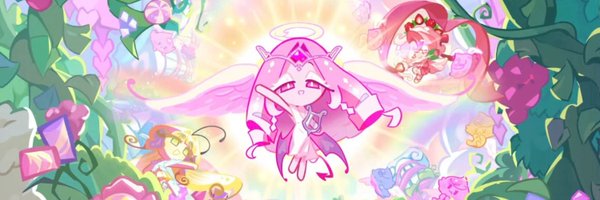 melbywares Profile Banner