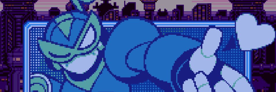 circuitbeetle's profile banner image
