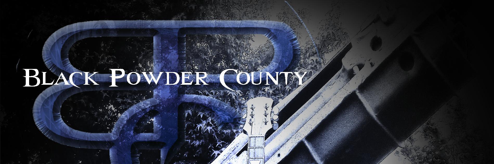 BPCSyndicate's profile banner image